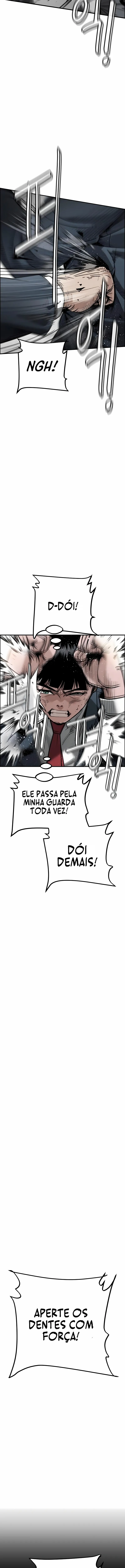 IA - Tal Pai, Tal Filho Capítulo 12 Página 18