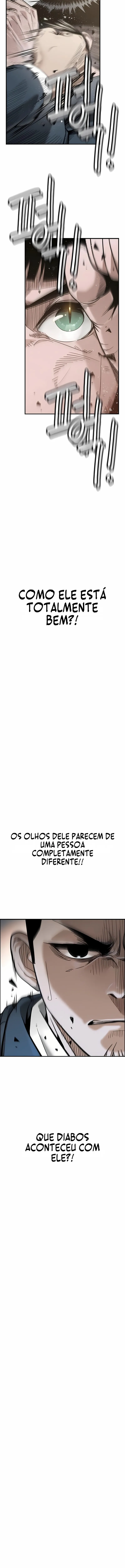 IA - Tal Pai, Tal Filho Capítulo 12 Página 20