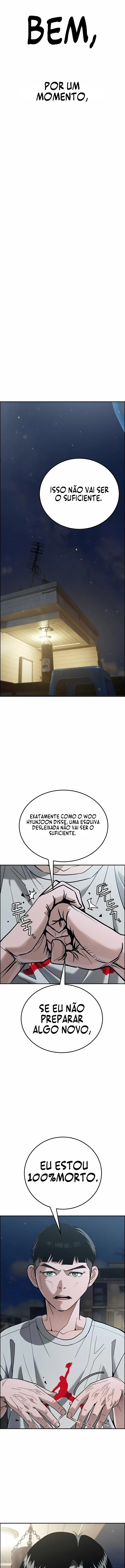 IA - Tal Pai, Tal Filho Capítulo 13 Página 14