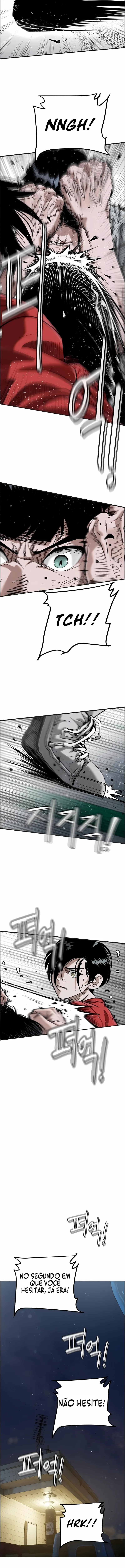 IA - Tal Pai, Tal Filho Capítulo 13 Página 19