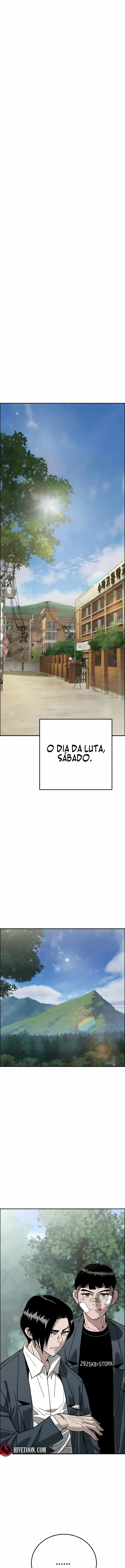 IA - Tal Pai, Tal Filho Capítulo 13 Página 21