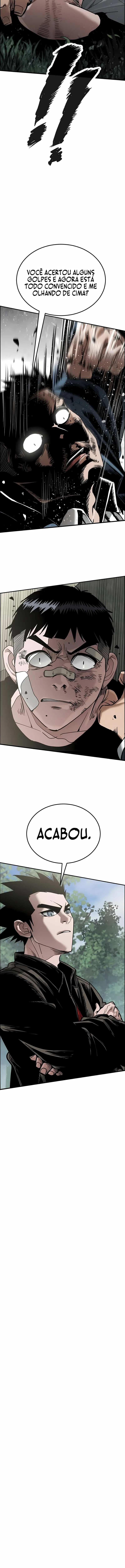 IA - Tal Pai, Tal Filho Capítulo 14 Página 16