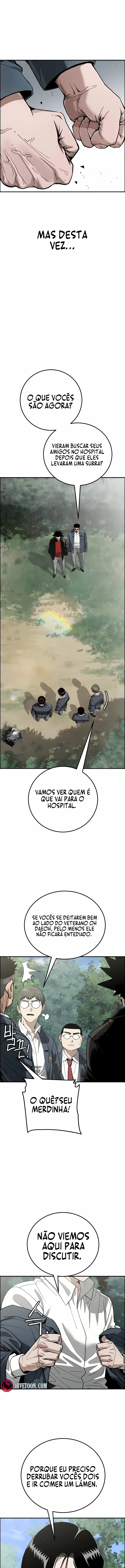 IA - Tal Pai, Tal Filho Capítulo 14 Página 2