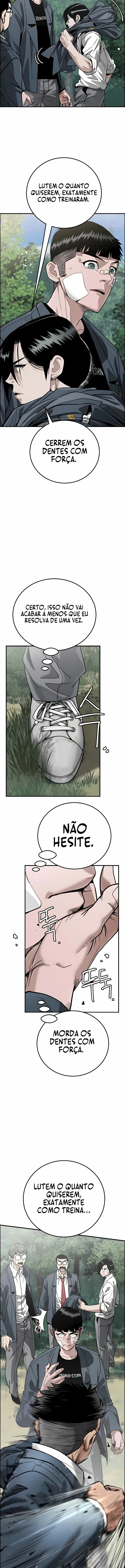 IA - Tal Pai, Tal Filho Capítulo 14 Página 5