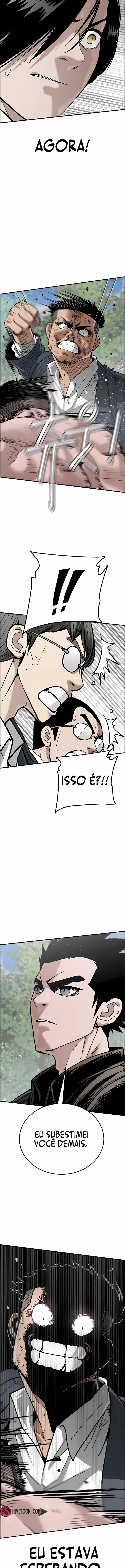 IA - Tal Pai, Tal Filho Capítulo 15 Página 11