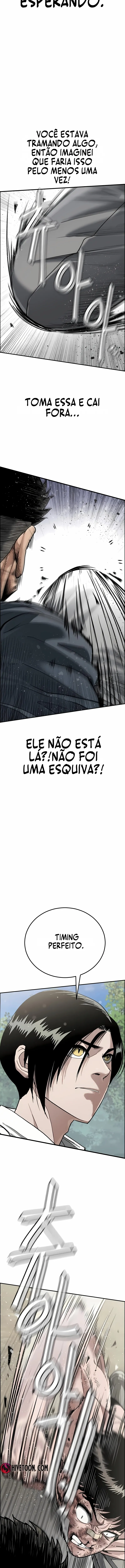 IA - Tal Pai, Tal Filho Capítulo 15 Página 12