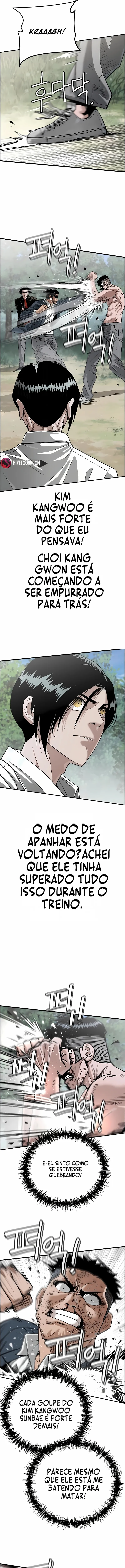 IA - Tal Pai, Tal Filho Capítulo 15 Página 8