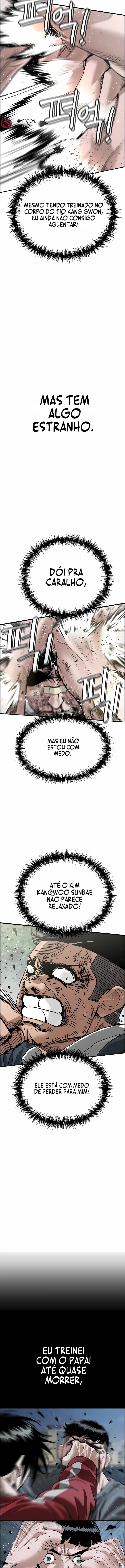 IA - Tal Pai, Tal Filho Capítulo 15 Página 9