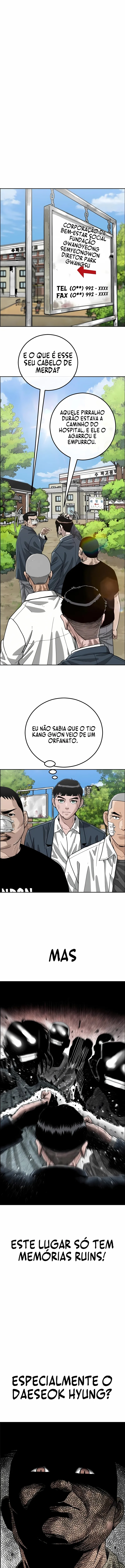 IA - Tal Pai, Tal Filho Capítulo 2 Página 22