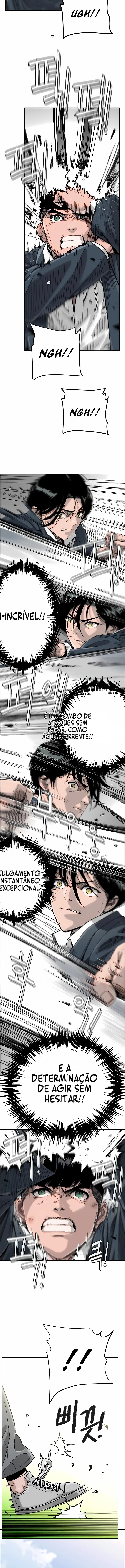 IA - Tal Pai, Tal Filho Capítulo 2 Página 6
