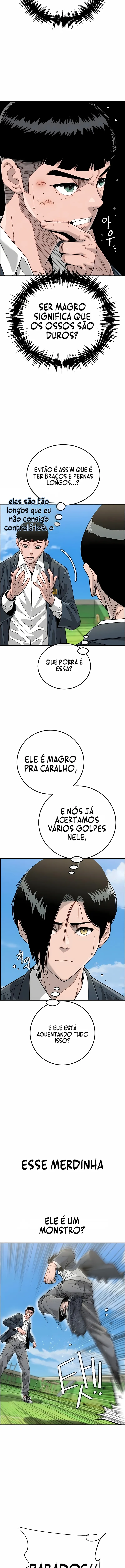IA - Tal Pai, Tal Filho Capítulo 2 Página 9