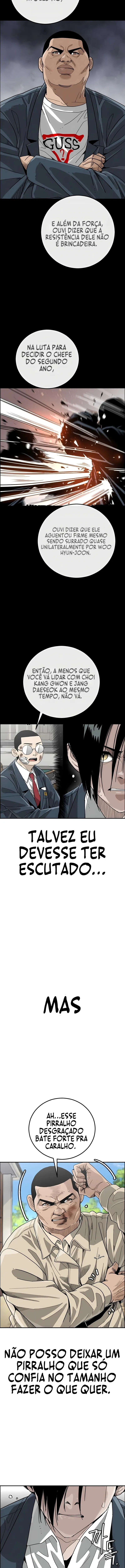 IA - Tal Pai, Tal Filho Capítulo 3 Página 10