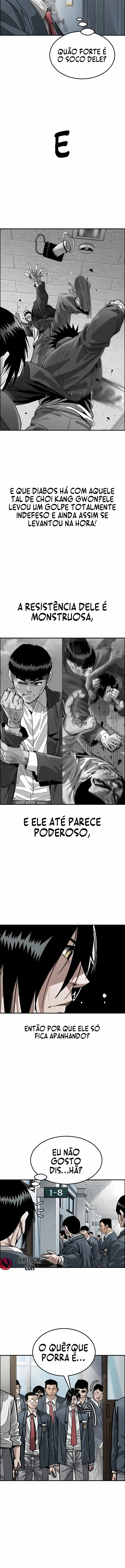 IA - Tal Pai, Tal Filho Capítulo 6 Página 2