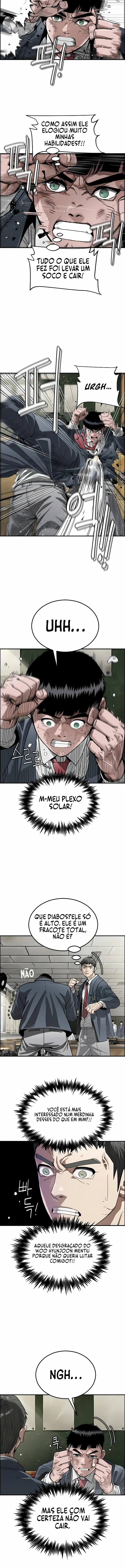 IA - Tal Pai, Tal Filho Capítulo 6 Página 4