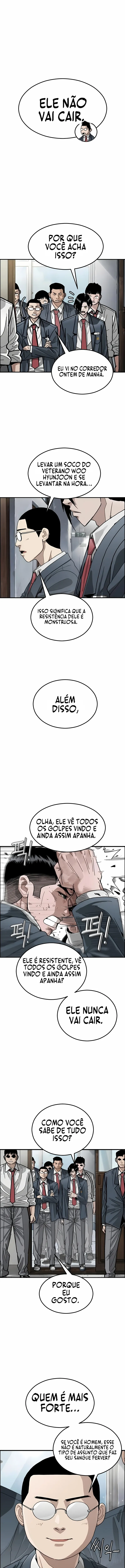 IA - Tal Pai, Tal Filho Capítulo 6 Página 5