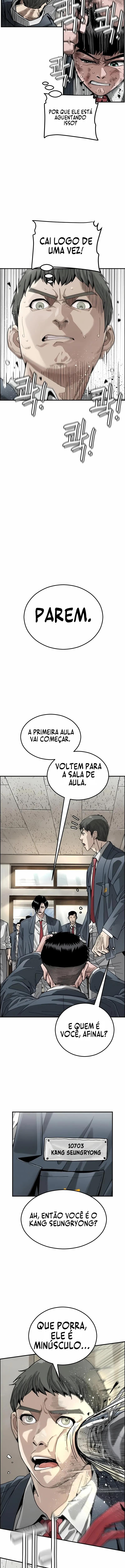 IA - Tal Pai, Tal Filho Capítulo 6 Página 8