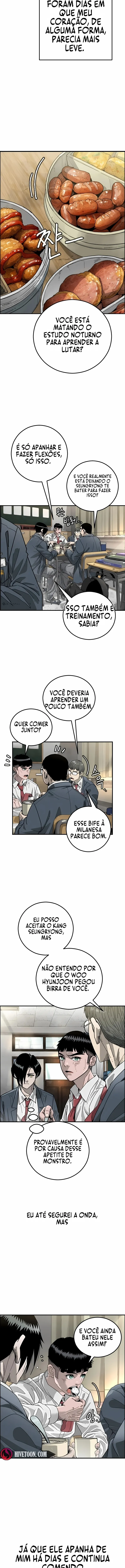 IA - Tal Pai, Tal Filho Capítulo 7 Página 11