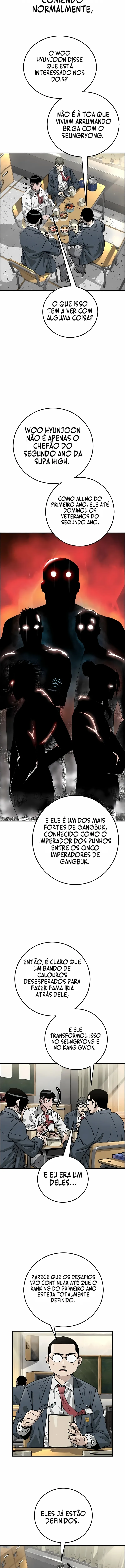 IA - Tal Pai, Tal Filho Capítulo 7 Página 12