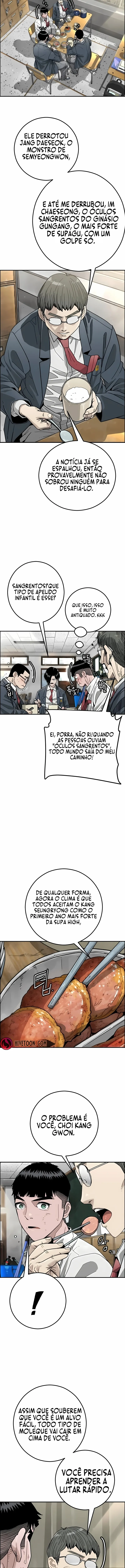 IA - Tal Pai, Tal Filho Capítulo 7 Página 13