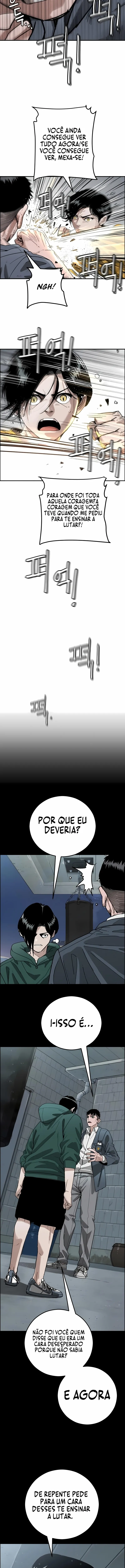 IA - Tal Pai, Tal Filho Capítulo 7 Página 16