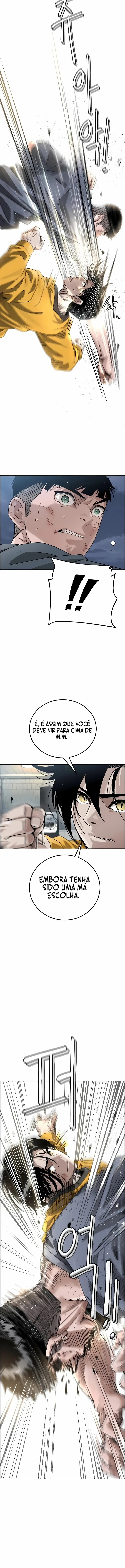 IA - Tal Pai, Tal Filho Capítulo 7 Página 19