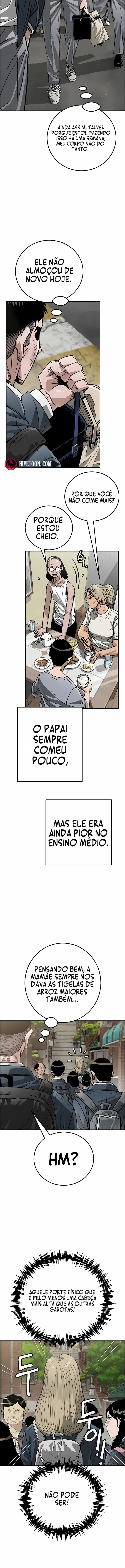 IA - Tal Pai, Tal Filho Capítulo 7 Página 22