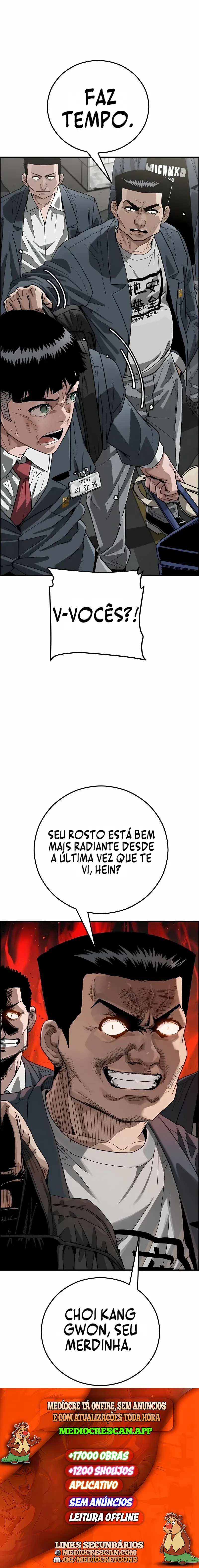 IA - Tal Pai, Tal Filho Capítulo 7 Página 24