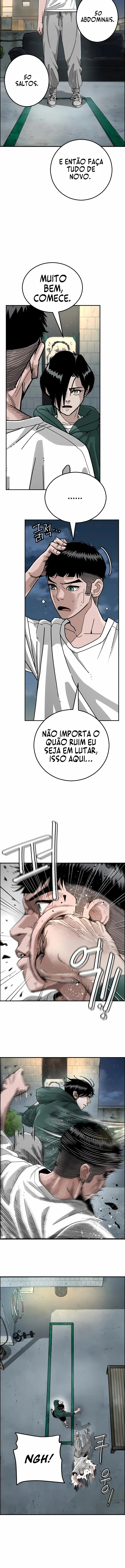 IA - Tal Pai, Tal Filho Capítulo 7 Página 4