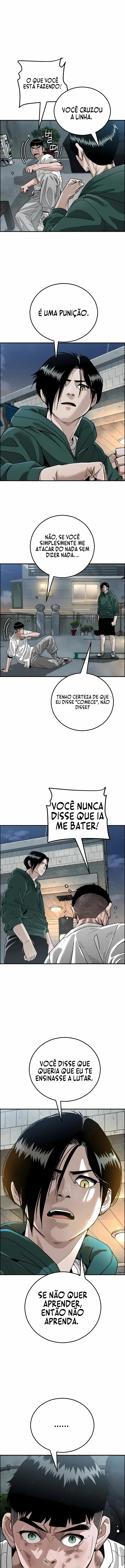 IA - Tal Pai, Tal Filho Capítulo 7 Página 5