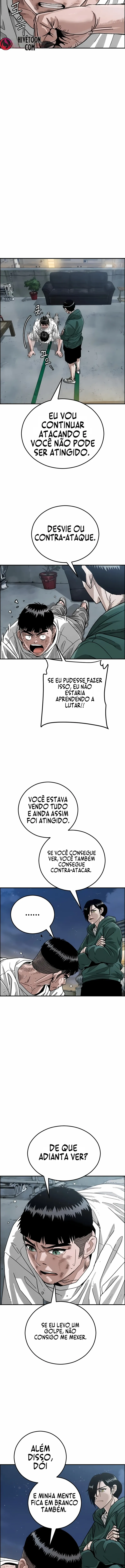 IA - Tal Pai, Tal Filho Capítulo 7 Página 6