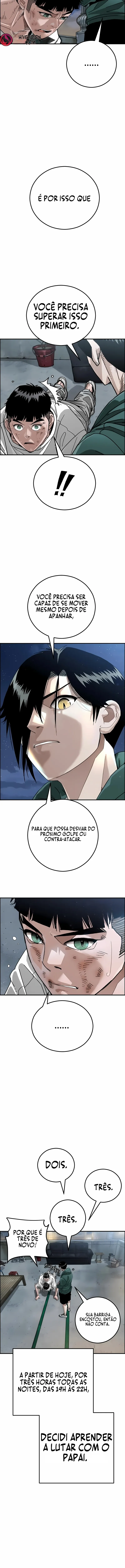 IA - Tal Pai, Tal Filho Capítulo 7 Página 7