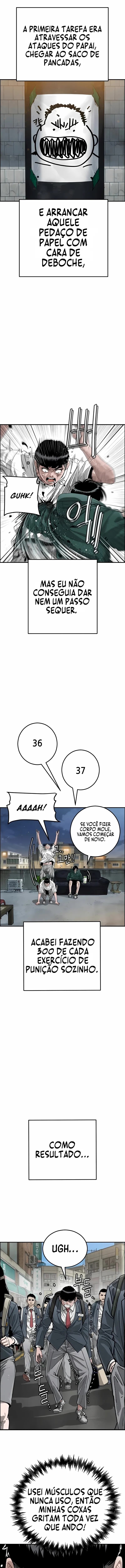 IA - Tal Pai, Tal Filho Capítulo 7 Página 8