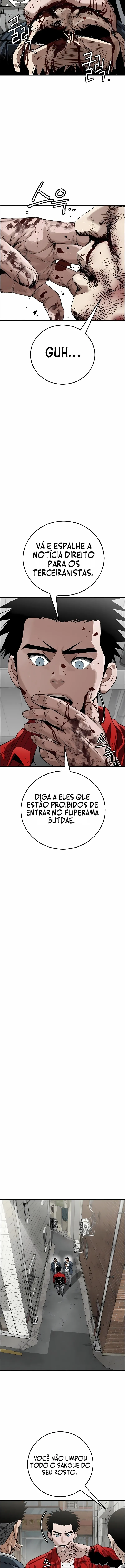 IA - Tal Pai, Tal Filho Capítulo 8 Página 16