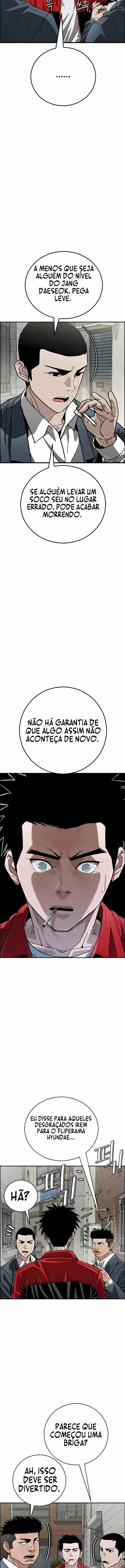 IA - Tal Pai, Tal Filho Capítulo 8 Página 17