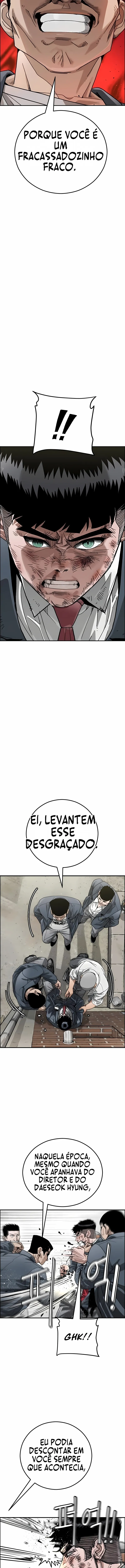 IA - Tal Pai, Tal Filho Capítulo 8 Página 25