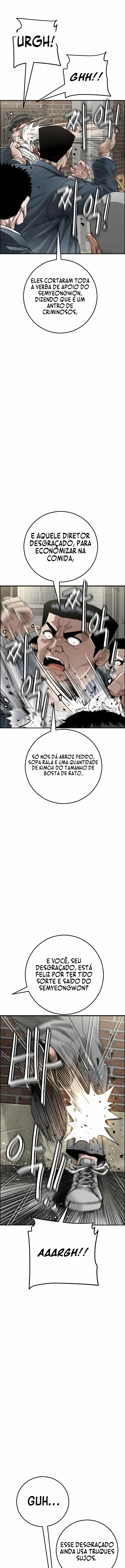 IA - Tal Pai, Tal Filho Capítulo 8 Página 4