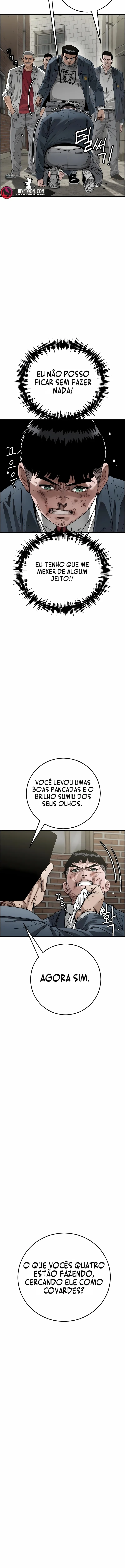 IA - Tal Pai, Tal Filho Capítulo 8 Página 5