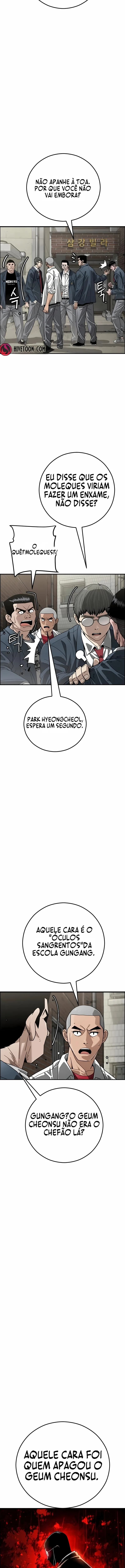 IA - Tal Pai, Tal Filho Capítulo 8 Página 7