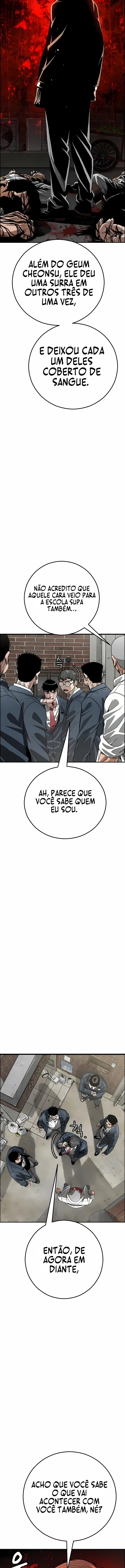 IA - Tal Pai, Tal Filho Capítulo 8 Página 8