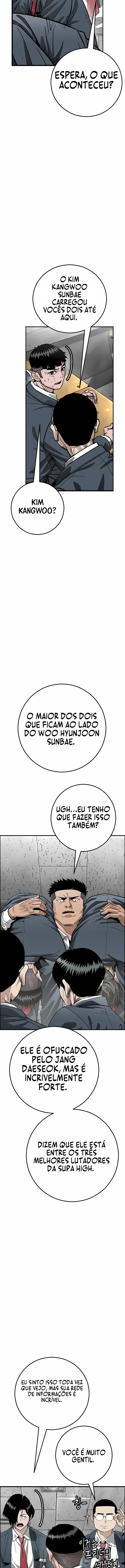 IA - Tal Pai, Tal Filho Capítulo 9 Página 18