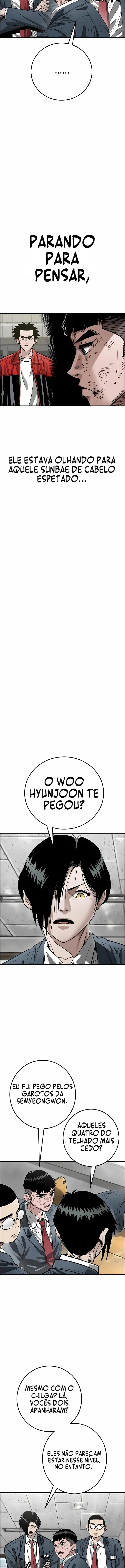 IA - Tal Pai, Tal Filho Capítulo 9 Página 19