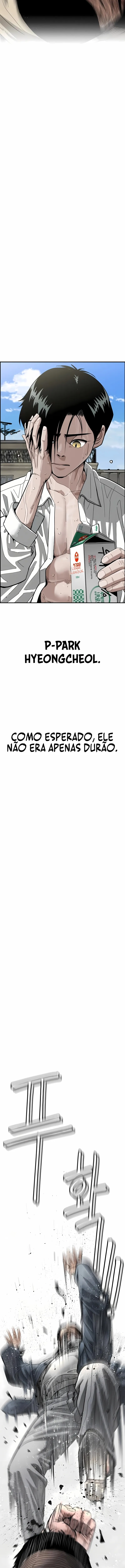 IA - Tal Pai, Tal Filho Capítulo 9 Página 5