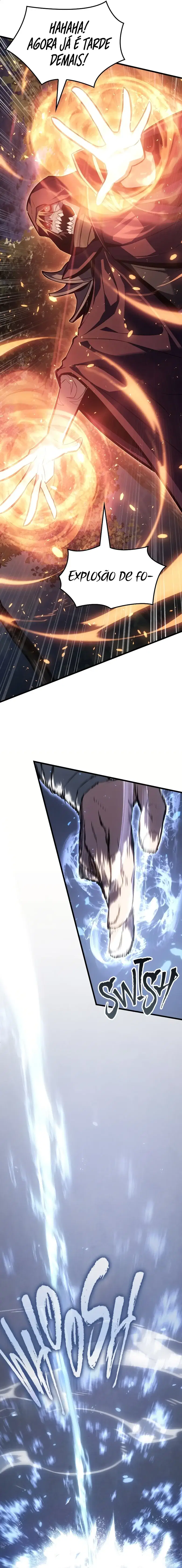 Ice Lord Capítulo 10 Página 30