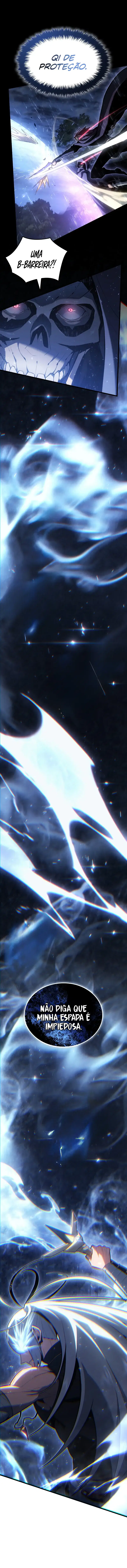 Ice Lord Capítulo 11 Página 16