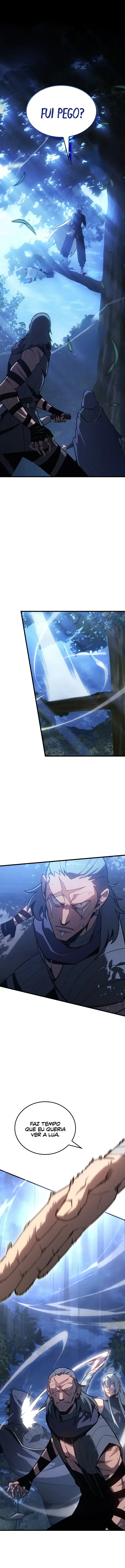 Ice Lord Capítulo 11 Página 2