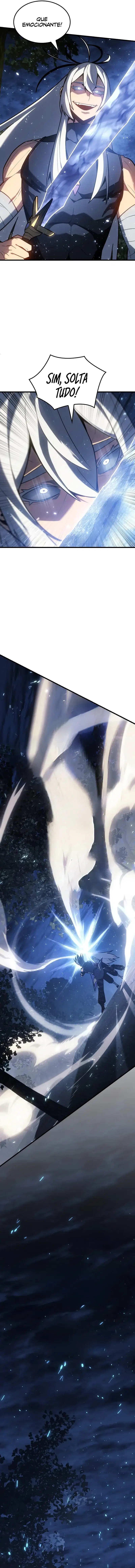 Ice Lord Capítulo 11 Página 6