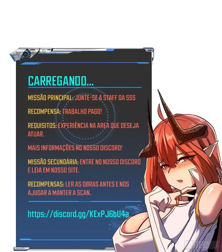 Ice Lord Capítulo 13 Página 21