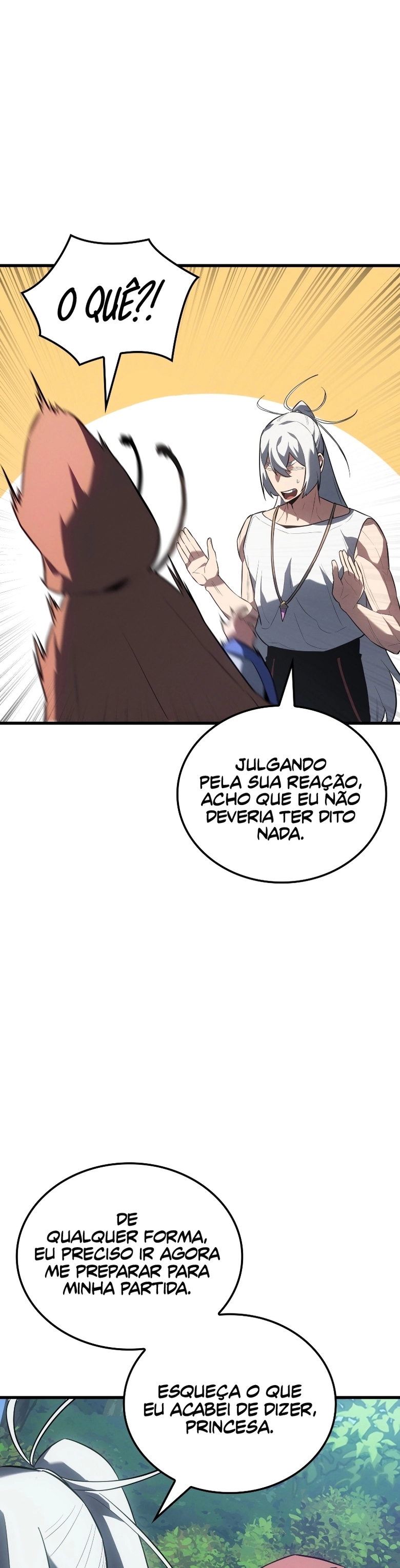 Ice Lord Capítulo 14 Página 34