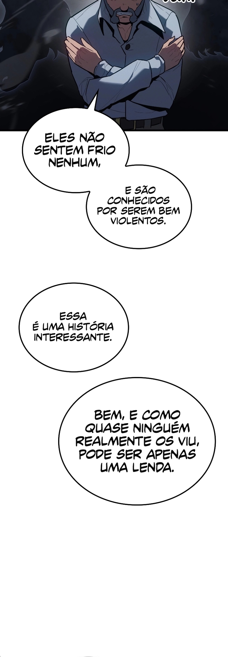 Ice Lord Capítulo 14 Página 7
