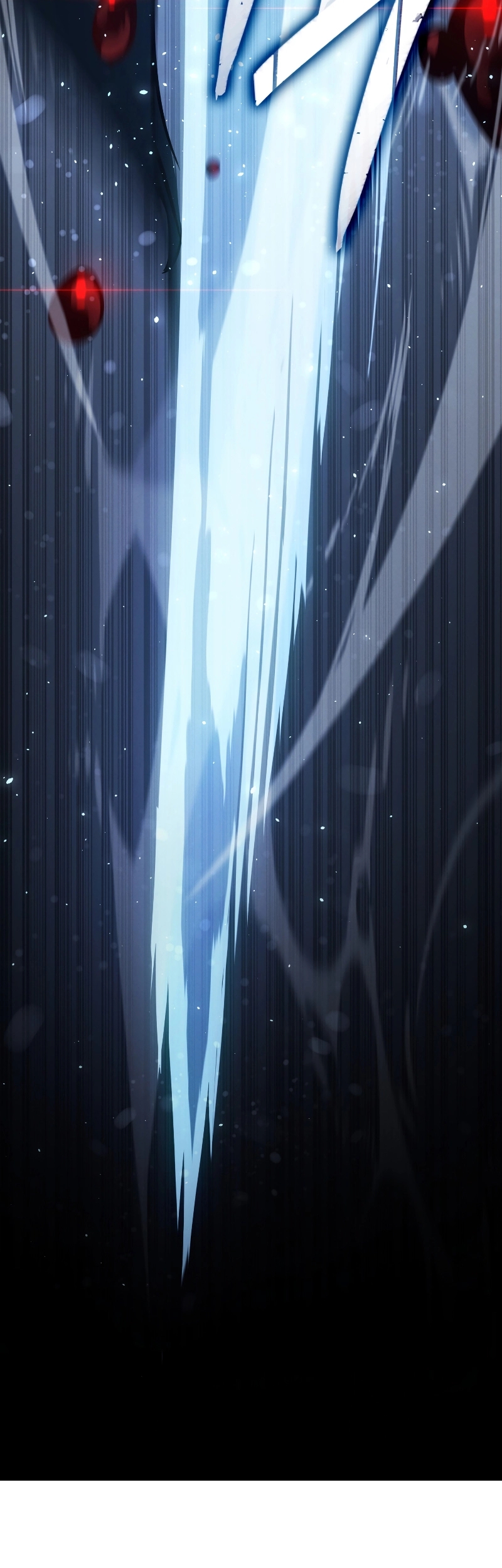 Ice Lord Capítulo 15 Página 15